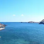 Con Vistas Alas Islas Medas * Girona