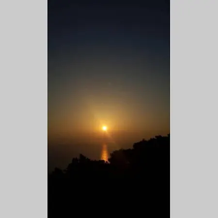 Con Vistas Alas Islas Medas Apartament