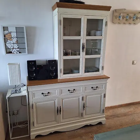 Con Vistas Alas Islas Medas 公寓 赫罗纳