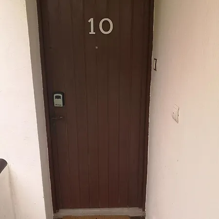 Con Vistas Alas Islas Medas Жерона