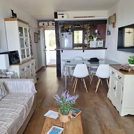 Con Vistas Alas Islas Medas * Жерона