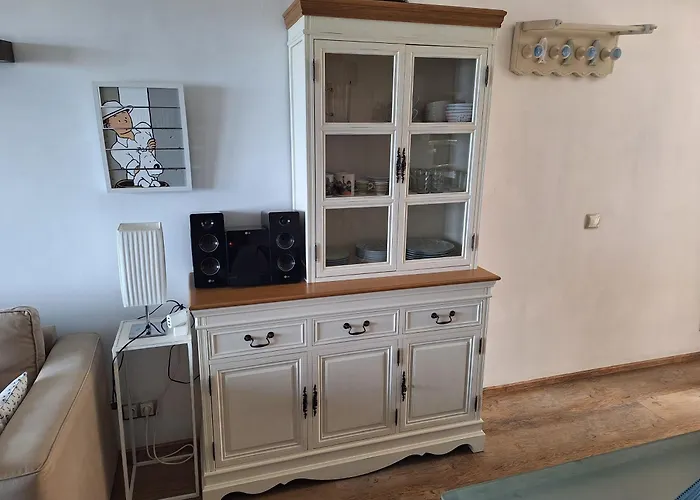 Con Vistas Alas Islas Medas Апартаменты Жирона