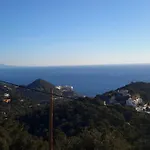 Apartament Con Vistas Alas Islas Medas *