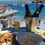 Apartament Con Vistas Alas Islas Medas *