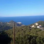 Con Vistas Alas Islas Medas * Girona