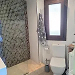 Apartament Con Vistas Alas Islas Medas