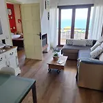 Apartament Con Vistas Alas Islas Medas Girona