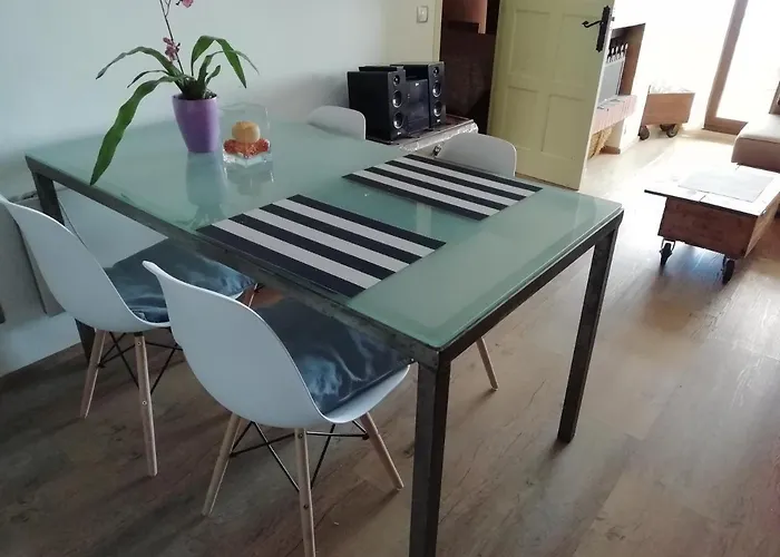 Con Vistas Alas Islas Medas * 지로나