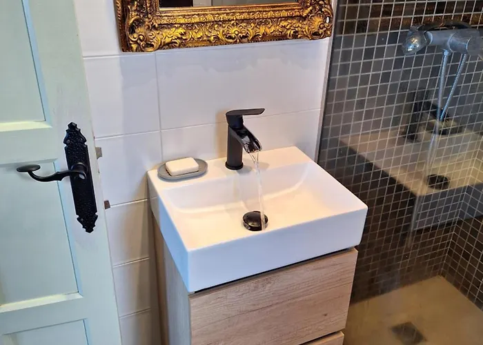 Con Vistas Alas Islas Medas 아파트 *