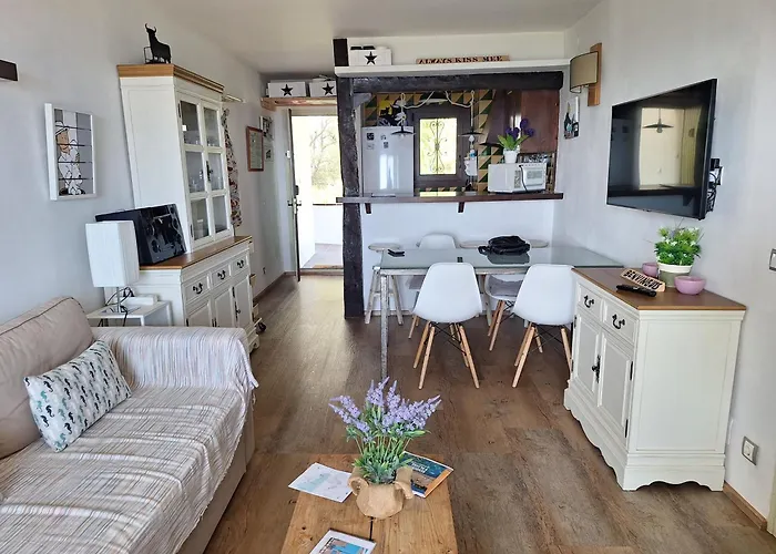 Con Vistas Alas Islas Medas * 지로나